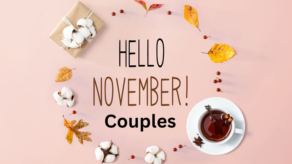 happy wedding anniversary wishes for november couples (1)