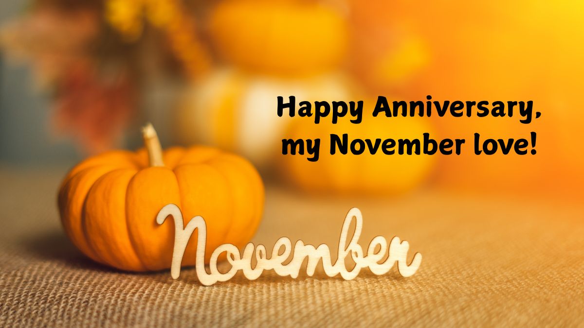 happy wedding anniversary wishes for november couples (2)