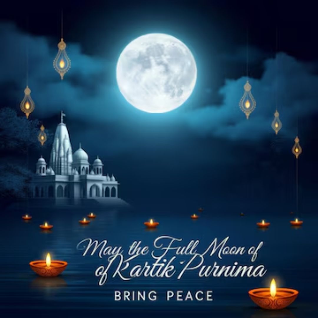 kartik-purnima-2025-date-time-vrat