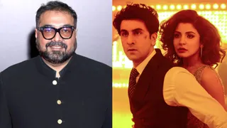Anurag Kashyap Calls Bombay Velvet His 'Worst Experience,' Reveals Why It Was 'Traumatic'