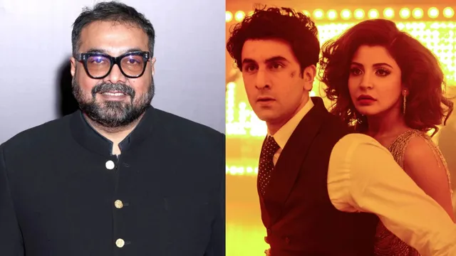 anurag-kashyap-calls-bombay-velvet-his-worst-experience-reveals-why-it-was-traumatic
