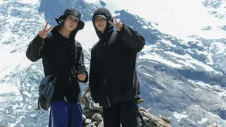 BTS Jungkook And Jimin's Are You Sure Season 2 Sets Release Date; Details Inside