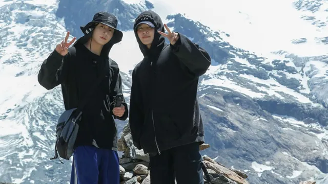 bts-jungkook-and-jimin-are-you-sure-season-2-sets-release-date-details-inside