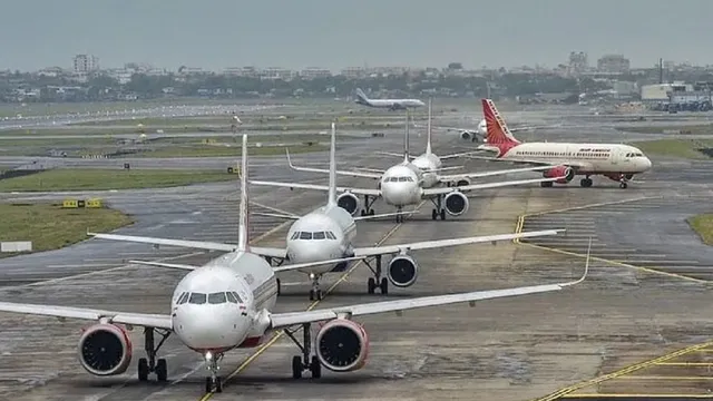 bengalurus-second-airport-update-aai-flags-financial-security-challenges-for-proposed-sites-check-details