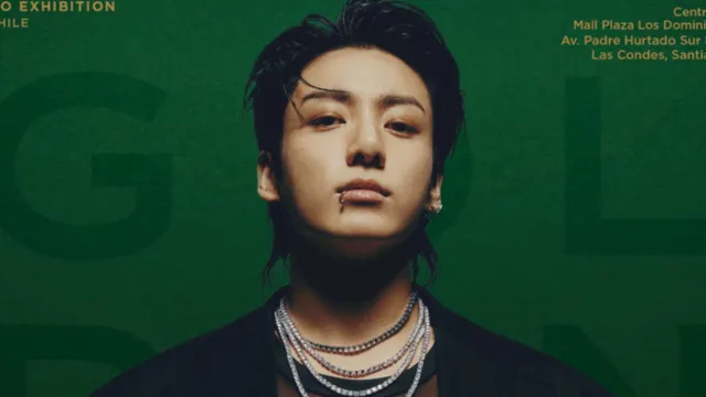 bts-jungkook-announces-his-first-solo-exhibition-golden-the-moments-in-india