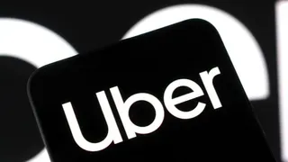 mumbai-uber-launches-inapp-metro-ticketing-for-versovaandherighatkopar-line-details