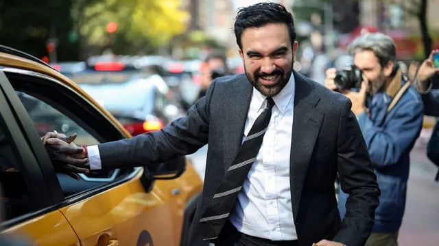 zohran-mamdani-wins-new-york-mayoral-race-updates-decision-desk-hq-projects-victory-of-indian-origin-democrat