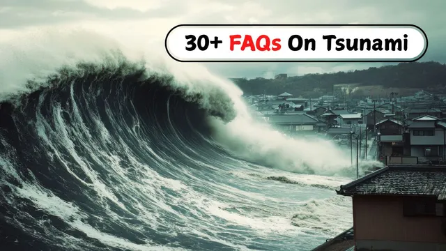 important-faqs-about-tsunami-everyone-should-know-world-tsunami-awareness-day