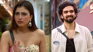 Farrhana Bhatt’s Family Issues Legal Notice To Amaal Mallik’s Aunt Over ‘Terrorist’ Remark; Demand Rs 1 Crore Compensation For Defamation