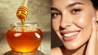 Tired Of Dull Skin? 5 DIY Ways To Use Honey In Your Skincare Routine For Natural Glow