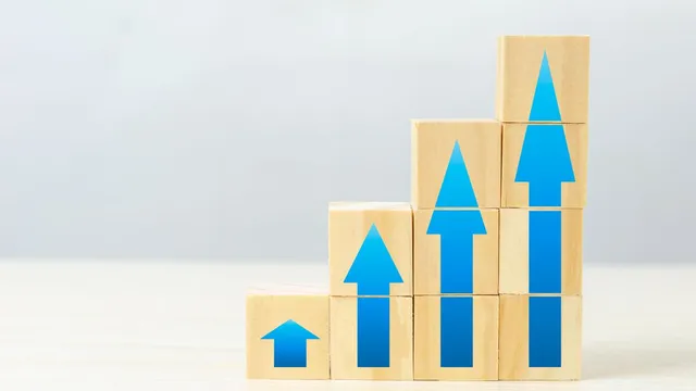 smartphone-prices-in-india-see-fresh-hike-after-festive-season-heres-whats-changing