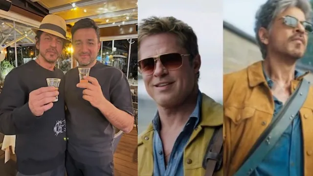 siddharth-anand-laughs-at-shah-rukh-khan-king-look-being-compared-to-brad-pitt-f1