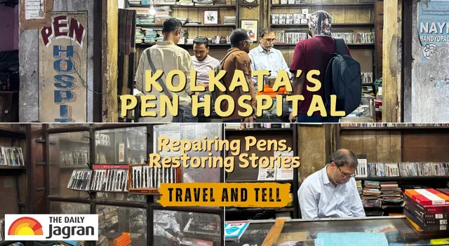 a-city-that-writes-its-soul-kolkatas-77-year-old-pen-hospital-keeps-the-ink-flowing-by-healing-broken-pens-and-memories