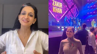 ‘Dirty Washrooms, Locked Toilets’: Delhi Woman Shares Awful Experience At Zakir Khan’s Show; Video Goes Viral