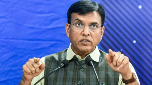 india-reacts-after-zardaris-delhi-weaponised-water-claims-pak-should-address-its-own-challenges