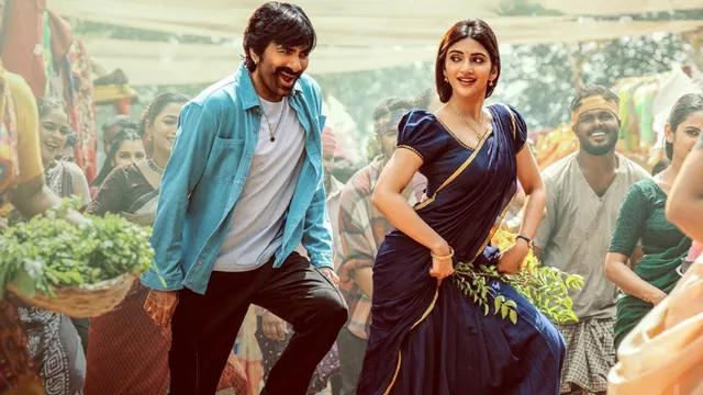 mass-jathara-box-office-collection-day-4-struggle-continues-for-ravi-teja-sreeleela-telugu-movie-as-it-sees-another-drop