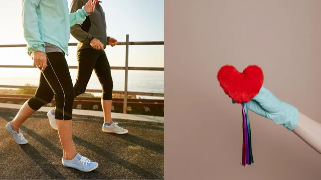 how-micro-workouts-are-keeping-your-heart-young-and-health-know-from-cardiologist