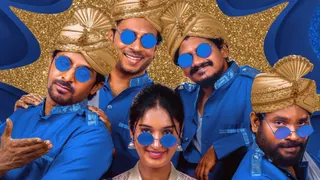Mithra Mandali OTT Release: When And Where To Watch Priyadarshi Pulikonda’s Telugu Movie Online?