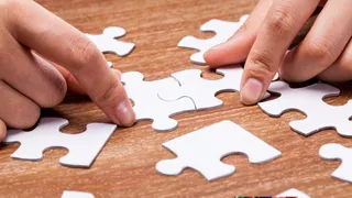 Can You Crack Today’s NYT Connections Puzzle? Smart Hints, Easy Tricks And Complete Answers For November 5