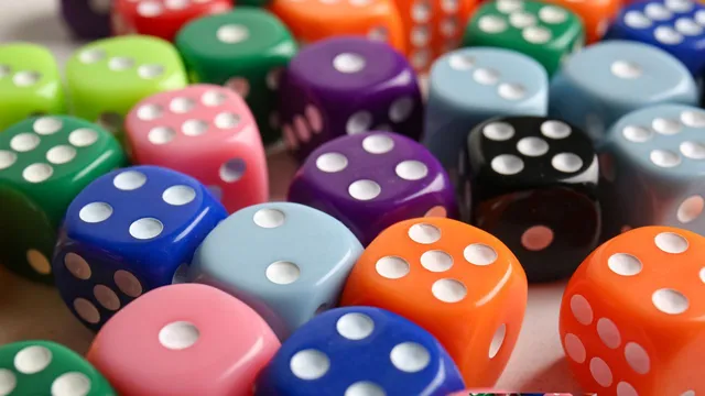 master-todays-nyt-pips-puzzle-with-smart-hints-easy-tricks-and-winning-tips-for-november-5