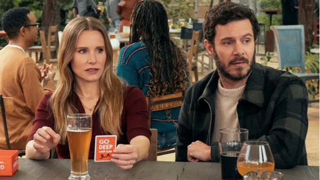 nobody-wants-this-season-3-confirmed-after-kristen-bells-adam-brody-netflix-show-continues-to-be-in-top-10