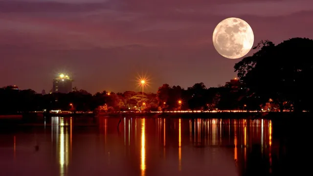 november-supermoon-2025-when-and-how-to-watch-beaver-moon-biggest-and-brightest-full-moon-in-6-years