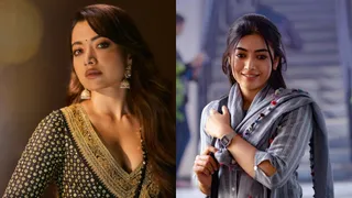 Rashmika Mandanna Claims The Girlfriend Is Going To Be Remembered For Years: ‘Very Thought Provoking…’