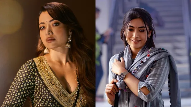 rashmika-mandanna-claims-the-girlfriend-is-going-to-be-remembered-for-years-very-thought-provoking