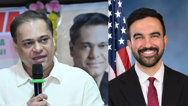 zohran-mamdani-victory-mumbai-bjp-chief-after-mamdanis-victory-will-not-allow-any-khan-to