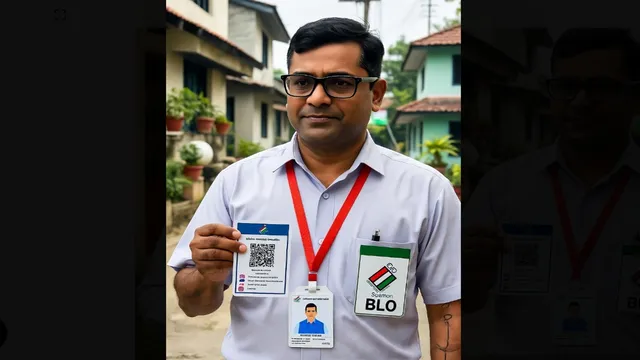 bengal-sir-row-man-dies-by-suicide-over-fear-of-exclusion-from-voter-list-tmc-claims-seventh-death-due-to-panic