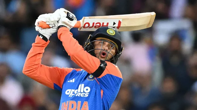 icc-t20-rankings-abhishek-sharma-varun-chakaravarthy-continue-to-dominate-with-top-spots