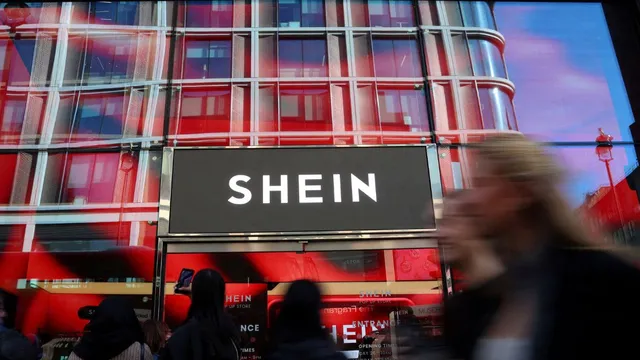 shein-sex-doll-row-france-suspends-online-platform-access-as-paris-store-opening-triggers-protests