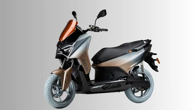 eicma-2025-tvs-m1s-electric-maxiscooter-showcased-along-with-new-x-ev