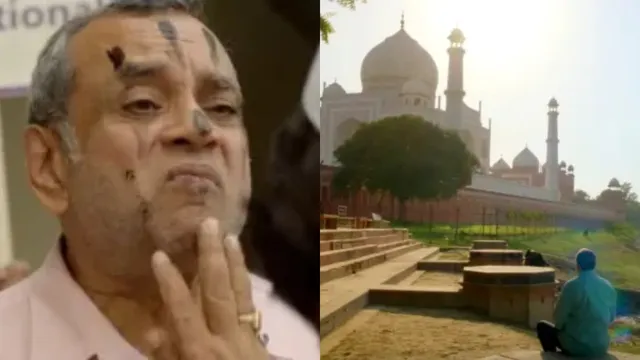 the-taj-story-box-office-collection-day-5-paresh-rawal-movie-improves-performance-on-tuesday-will-it-reach-rs-10-cr