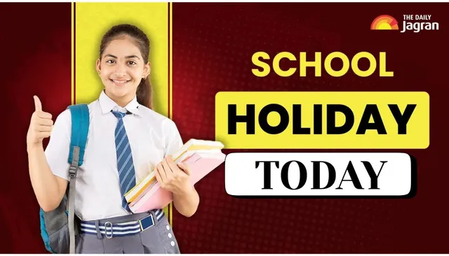 school-holiday-tomorrow-check-statewise-schools-closure-for-november-5-due-to-guru-nanak-jayanti-2025