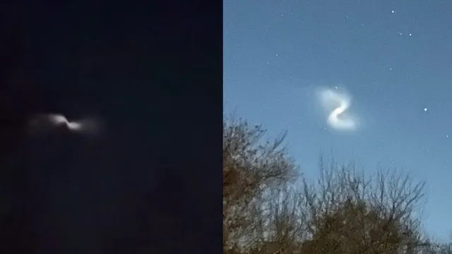 mysterious-object-over-hudson-valley-stuns-residents-sparks-ufo-theories-heres-what-it-really-was