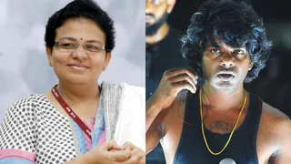 Malayalam Screenwriter Slams Kerala State Film Awards Jury For Giving Award To Hirandas Murali: ‘Owes An Apology To Women…’