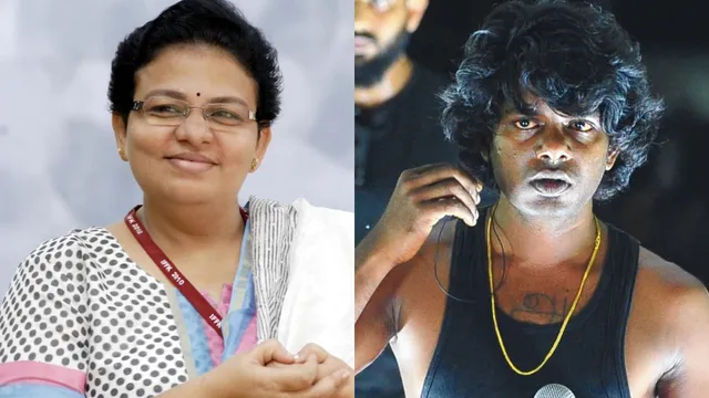 malayalam-screenwriter-slams-kerala-state-film-awards-jury-for-giving-award-to-hirandas-murali-owes-an-apology-to-women