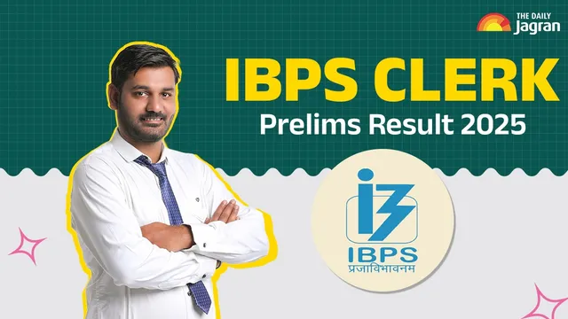ibps-clerk-result-2025-to-be-out-soon-at-ibps-in-heres-how-to-check