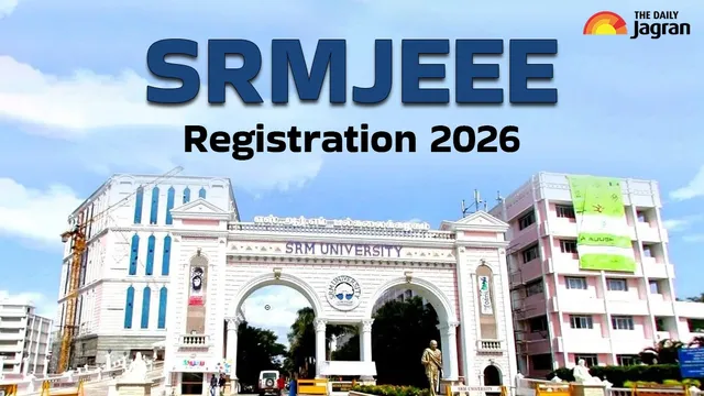 srmjeee-2026-registration-begins-at-srmist-edu-in-how-to-apply-exam-dates-and-direct-link-here