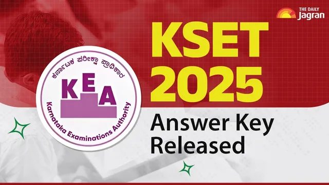 kset-answer-key-2025-released-at-cetonline-karnataka-gov-in-steps-to-download-response-sheet-pdf-here