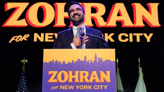 zohran-mamdani-victory-speech-updates-targets-donald-trump-for-his-muslim-identity-new-york-mayor-poll-results