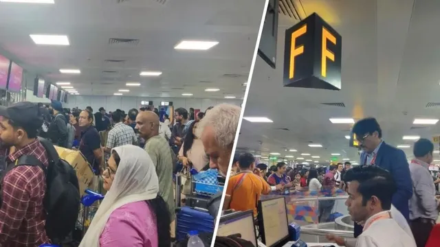 air-india-server-glitch-disrupts-boarding-services-at-delhis-igi-airport-airline-issues-advisory