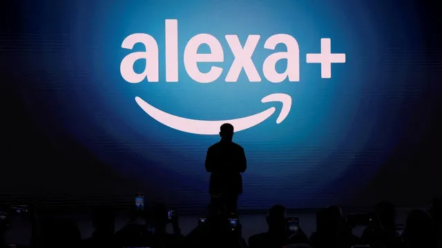 amazon-music-gets-an-ai-makeover-with-alexa-plus-integration