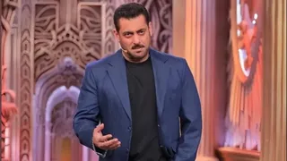 Salman Khan Hosted Reality Show Bigg Boss 19 Gets One-Month Extension?