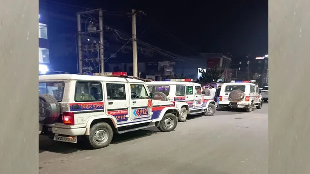 bihar-elections-jdu-leader-niranjan-kushwahas-brother-naveen-wife-and-their-daughter-found-dead-under-mysterious-circumstances-in-purnia