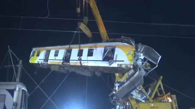 bilaspur-train-accident-death-toll-rises-as-rail-services-resume-in-bilaspur-what-caused-chhattisgrah-collision-tragedy-latest-update-railways