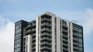 Dehradun: MDDA Cracks Down On Illegal Constructions; Imposes Immediate Ban On Builder Floors Above Two Storeys
