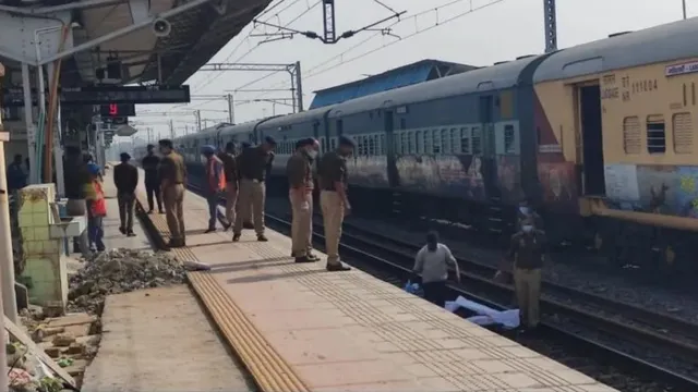 up-train-accident-mirzapur-live-news-train-hits-pilgrims-casualties-injuries-rescue-operations-latest-updates