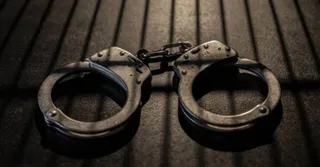 Lucknow Couple Arrested For Rs 25 Lakh Insurance Fraud By Faking Husband’s Death